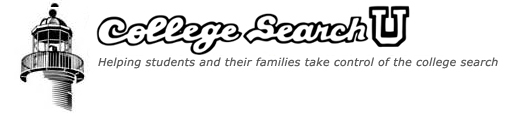 college-search-u-logo